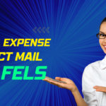 Final Expense Direct Mail Leads by FELS