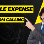Final Expense Custom Calling