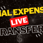 Final Expense Live Transfers