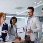 Offshore expense leads for telesales present both promising opportunities and inherent challenges for final expense leads specialists. Venturing into international markets can open new doors and expand business horizons, offering access to untapped client bases and potential growth. However, it is vital to approach this strategy with caution and a keen awareness of the cultural, legal, and logistical complexities involved. Before pursuing offshore leads, final expense leads specialists should conduct thorough market research, adapt their communication strategies to overcome language barriers, and ensure compliance with international regulations. By striking the right balance and leveraging the advantages while addressing the challenges, telesales specialists can maximize the potential of offshore expense leads and bolster their success in the final expense insurance market.