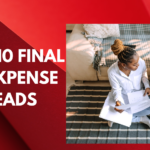 Unlocking Success: Affordable $10 Final Expense Leads
